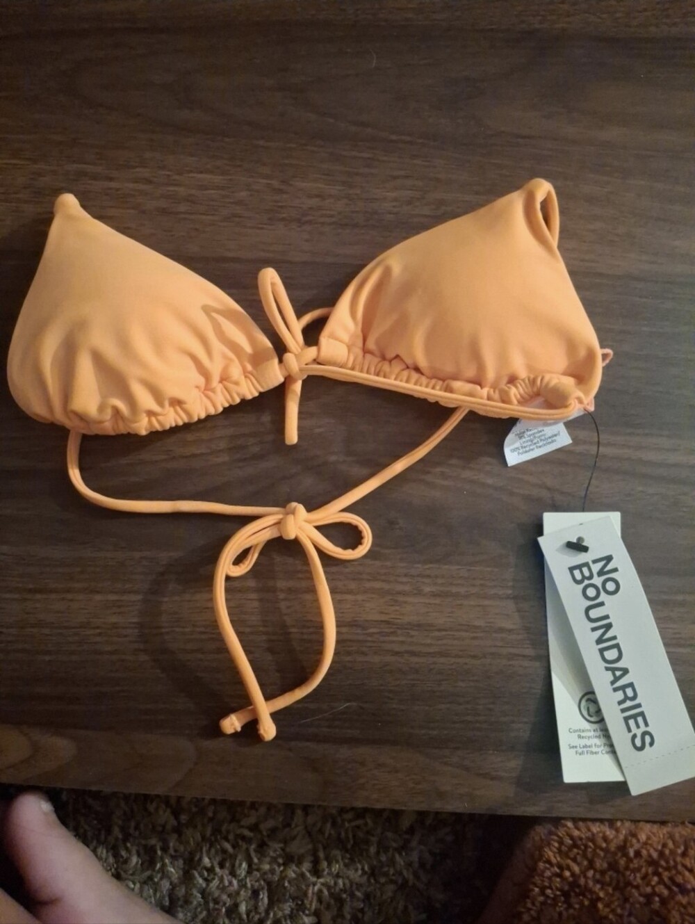 Bikini Top Bundle - Picture 6 of 6